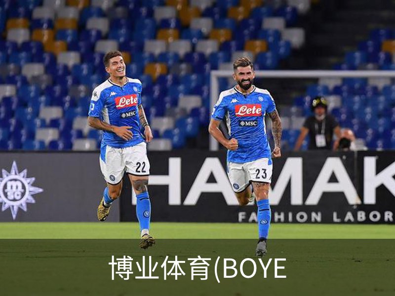 博业体育(BOYE介绍